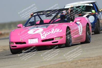media/Sep-27-2025-24 Hours of Lemons (Sat) [[04fd3ac4ac]]/10am (Star Mazda)/